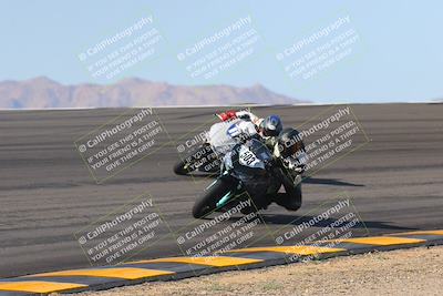 media/Feb-05-2023-SoCal Trackdays (Sun) [[b2340e6653]]/Bowl (10am)/